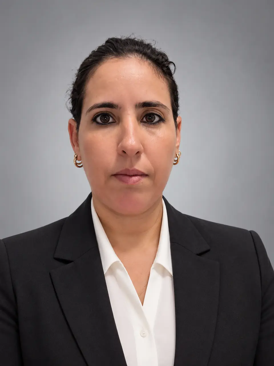 Dayana Pina Marin