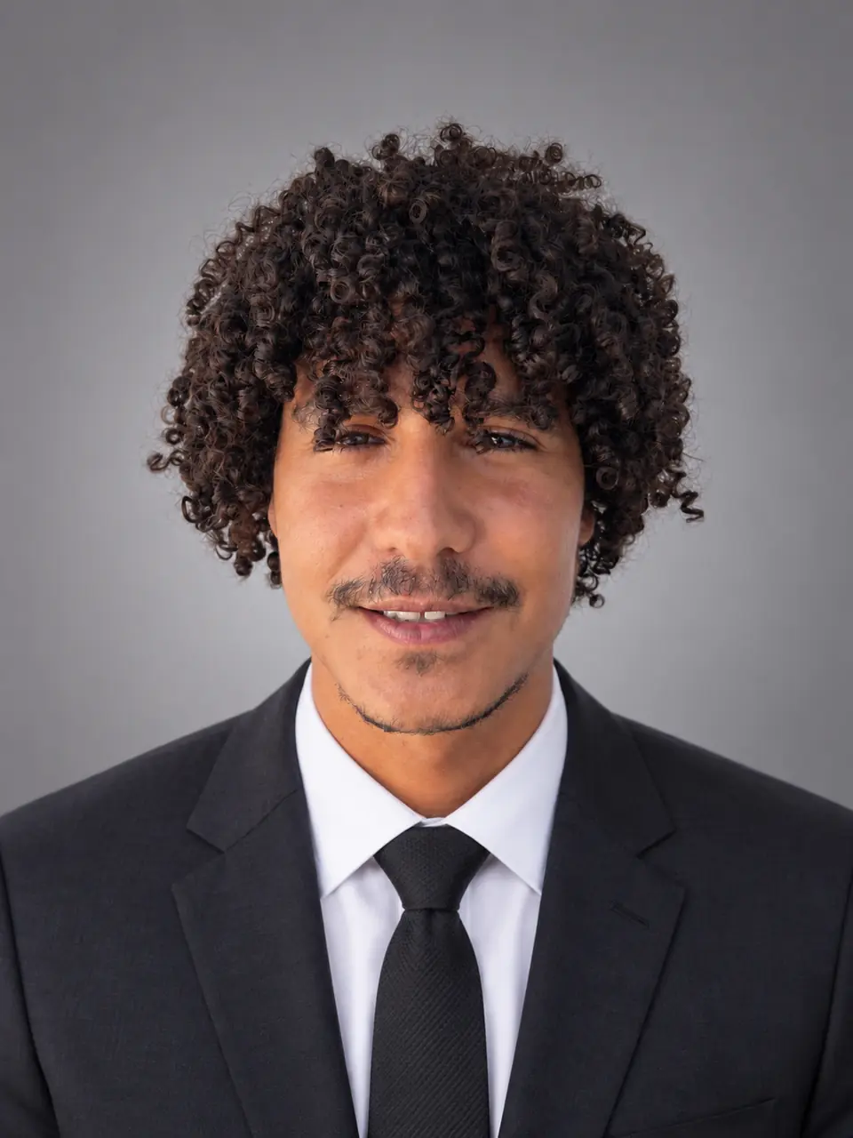 Omam Castro Avila